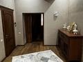 Жеке үй · 6 бөлме · 440 м² · 8 сот., Тлеубаева 130, бағасы: 100 млн 〒 в Таразе — фото 24