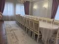 Жеке үй · 6 бөлме · 440 м² · 8 сот., Тлеубаева 130, бағасы: 100 млн 〒 в Таразе — фото 27