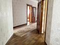 Жеке үй · 6 бөлме · 440 м² · 8 сот., Тлеубаева 130, бағасы: 100 млн 〒 в Таразе — фото 28