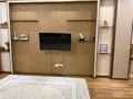 Жеке үй · 6 бөлме · 440 м² · 8 сот., Тлеубаева 130, бағасы: 100 млн 〒 в Таразе — фото 32