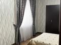 Жеке үй · 6 бөлме · 440 м² · 8 сот., Тлеубаева 130, бағасы: 100 млн 〒 в Таразе — фото 41
