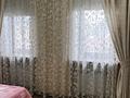 Жеке үй · 6 бөлме · 440 м² · 8 сот., Тлеубаева 130, бағасы: 100 млн 〒 в Таразе — фото 44