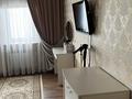 Жеке үй · 6 бөлме · 440 м² · 8 сот., Тлеубаева 130, бағасы: 100 млн 〒 в Таразе — фото 46