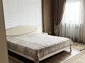 Жеке үй · 6 бөлме · 440 м² · 8 сот., Тлеубаева 130, бағасы: 100 млн 〒 в Таразе — фото 47