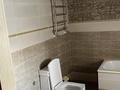 Жеке үй · 6 бөлме · 440 м² · 8 сот., Тлеубаева 130, бағасы: 100 млн 〒 в Таразе — фото 54