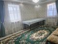 Отдельный дом · 4 комнаты · 128 м² · 10 сот., Макаренко 6 — Школа Аль-Фараби за 23 млн ₸ в Шу — фото 11