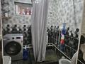 Отдельный дом · 4 комнаты · 128 м² · 10 сот., Макаренко 6 — Школа Аль-Фараби за 23 млн ₸ в Шу — фото 9