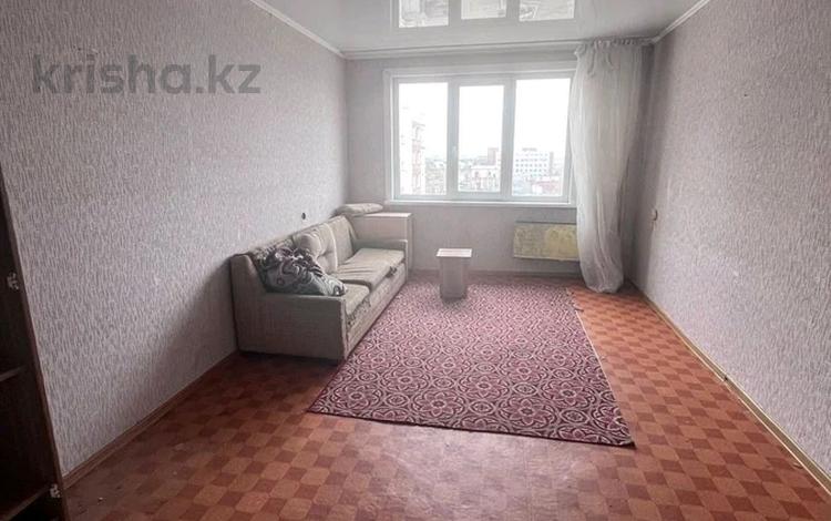 3-комнатная квартира, 70 м², 5/6 этаж, Абылайхана за 14.5 млн 〒 в Кокшетау — фото 2