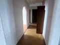3-комнатная квартира, 70 м², 5/6 этаж, Абылайхана за 14.5 млн 〒 в Кокшетау — фото 8