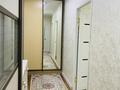 2-комнатная квартира, 60 м², 5/9 этаж, Асыл Арман за 26.5 млн 〒 в Иргелях — фото 3
