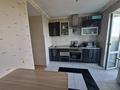 3-комнатная квартира · 65.3 м² · 5/5 этаж, Садовая 27 за 23.5 млн ₸ в Костанае — фото 3