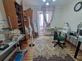 3-комнатная квартира · 65.3 м² · 5/5 этаж, Садовая 27 за 23.5 млн ₸ в Костанае — фото 9