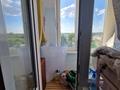 3-комнатная квартира · 65.3 м² · 5/5 этаж, Садовая 27 за 23.5 млн ₸ в Костанае — фото 13