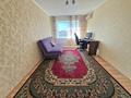 3-комнатная квартира · 65.3 м² · 5/5 этаж, Садовая 27 за 23.5 млн ₸ в Костанае — фото 4