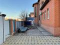 Отдельный дом · 8 комнат · 339.2 м² · 10 сот., мкр Лесхоз, Төлесін Алиев 9 — Арна заправкасынан кейінгі үшінші үй за 65 млн ₸ в Атырау