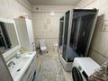 Отдельный дом · 8 комнат · 339.2 м² · 10 сот., мкр Лесхоз, Төлесін Алиев 9 — Арна заправкасынан кейінгі үшінші үй за 65 млн ₸ в Атырау — фото 9