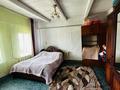 Жеке үй · 5 бөлме · 300 м² · 20 жүзд., Т. Кәмелұлы 15, бағасы: 8.5 млн ₸ в Сабынды — фото 10