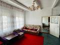 Жеке үй · 5 бөлме · 300 м² · 20 жүзд., Т. Кәмелұлы 15, бағасы: 8.5 млн ₸ в Сабынды — фото 11