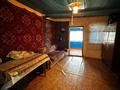 Жеке үй · 5 бөлме · 300 м² · 20 жүзд., Т. Кәмелұлы 15, бағасы: 8.5 млн ₸ в Сабынды — фото 13