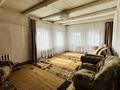 Жеке үй · 5 бөлме · 300 м² · 20 жүзд., Т. Кәмелұлы 15, бағасы: 8.5 млн ₸ в Сабынды — фото 9