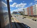 2-бөлмелі пәтер · 67 м² · 6/9 қабат, Нажимеденов 44, 44а, бағасы: 31.5 млн ₸ в Астане, Сарайшык р-н — фото 11