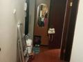 2-бөлмелі пәтер · 45 м² · 1/4 қабат, мкр №7 10, бағасы: 250 000 ₸ в Алматы, Ауэзовский р-н