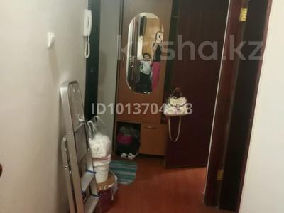 2-бөлмелі пәтер · 45 м² · 1/4 қабат, мкр №7 10, бағасы: 250 000 ₸ в Алматы, Ауэзовский р-н