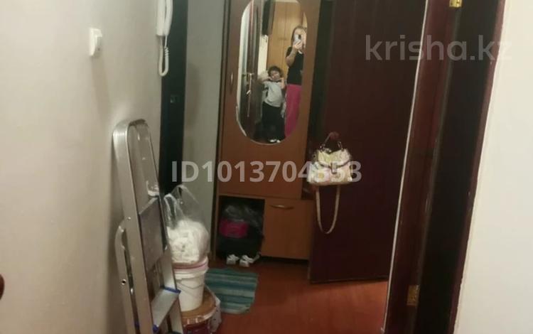 2-бөлмелі пәтер · 45 м² · 1/4 қабат, мкр №7 10, бағасы: 250 000 ₸ в Алматы, Ауэзовский р-н — фото 2