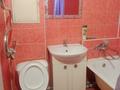 2-бөлмелі пәтер · 45 м² · 1/4 қабат, мкр №7 10, бағасы: 250 000 ₸ в Алматы, Ауэзовский р-н — фото 2