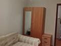 2-бөлмелі пәтер · 45 м² · 1/4 қабат, мкр №7 10, бағасы: 250 000 ₸ в Алматы, Ауэзовский р-н — фото 3