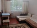 2-бөлмелі пәтер · 45 м² · 1/4 қабат, мкр №7 10, бағасы: 250 000 ₸ в Алматы, Ауэзовский р-н — фото 5