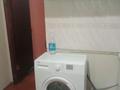 2-бөлмелі пәтер · 45 м² · 1/4 қабат, мкр №7 10, бағасы: 250 000 ₸ в Алматы, Ауэзовский р-н — фото 6