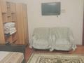 2-бөлмелі пәтер · 45 м² · 1/4 қабат, мкр №7 10, бағасы: 250 000 ₸ в Алматы, Ауэзовский р-н — фото 8