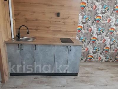 1-комнатная квартира · 14 м² · 3/5 этаж, Горького — центр города за 5.9 млн 〒 в Петропавловске