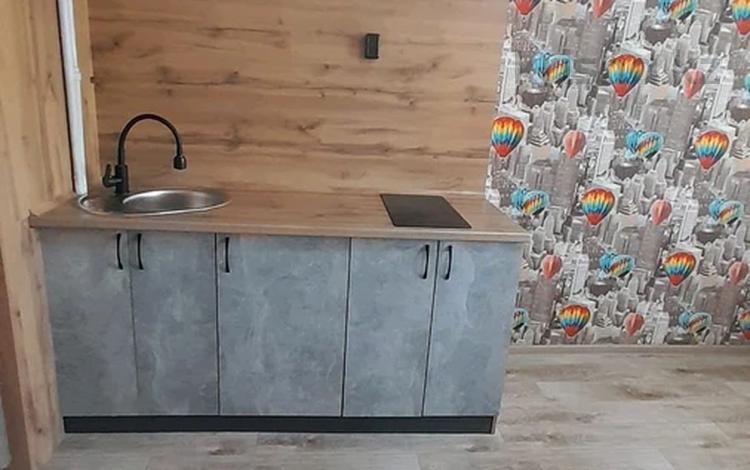 1-комнатная квартира · 14 м² · 3/5 этаж, Горького — центр города за 5.9 млн 〒 в Петропавловске — фото 2