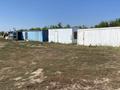 Өнеркәсіптік база · 1 га, Пос.Айтиево 1, бағасы: 70 млн ₸ в Уральске — фото 2