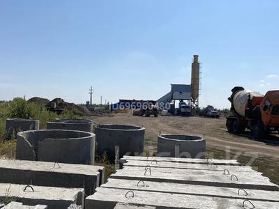 Промбаза · 1 га, Пос.Айтиево 1 за 70 млн ₸ в Уральске