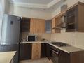3-бөлмелі пәтер · 73.7 м² · 2/4 қабат, Желтоксан 142 — Кабанбай батыр, бағасы: 74 млн ₸ в Алматы, Алмалинский р-н