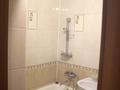 3-бөлмелі пәтер · 73.7 м² · 2/4 қабат, Желтоксан 142 — Кабанбай батыр, бағасы: 74 млн ₸ в Алматы, Алмалинский р-н — фото 10