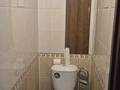 3-бөлмелі пәтер · 73.7 м² · 2/4 қабат, Желтоксан 142 — Кабанбай батыр, бағасы: 74 млн ₸ в Алматы, Алмалинский р-н — фото 11