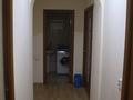 3-бөлмелі пәтер · 73.7 м² · 2/4 қабат, Желтоксан 142 — Кабанбай батыр, бағасы: 74 млн ₸ в Алматы, Алмалинский р-н — фото 12