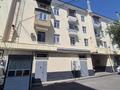 3-бөлмелі пәтер · 73.7 м² · 2/4 қабат, Желтоксан 142 — Кабанбай батыр, бағасы: 74 млн ₸ в Алматы, Алмалинский р-н — фото 14