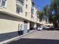 3-бөлмелі пәтер · 73.7 м² · 2/4 қабат, Желтоксан 142 — Кабанбай батыр, бағасы: 74 млн ₸ в Алматы, Алмалинский р-н — фото 15