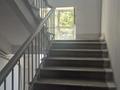 3-бөлмелі пәтер · 73.7 м² · 2/4 қабат, Желтоксан 142 — Кабанбай батыр, бағасы: 74 млн ₸ в Алматы, Алмалинский р-н — фото 16