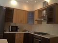 3-бөлмелі пәтер · 73.7 м² · 2/4 қабат, Желтоксан 142 — Кабанбай батыр, бағасы: 74 млн ₸ в Алматы, Алмалинский р-н — фото 2