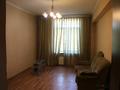 3-бөлмелі пәтер · 73.7 м² · 2/4 қабат, Желтоксан 142 — Кабанбай батыр, бағасы: 74 млн ₸ в Алматы, Алмалинский р-н — фото 3
