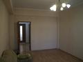 3-бөлмелі пәтер · 73.7 м² · 2/4 қабат, Желтоксан 142 — Кабанбай батыр, бағасы: 74 млн ₸ в Алматы, Алмалинский р-н — фото 4