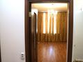 3-бөлмелі пәтер · 73.7 м² · 2/4 қабат, Желтоксан 142 — Кабанбай батыр, бағасы: 74 млн ₸ в Алматы, Алмалинский р-н — фото 6