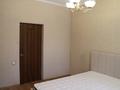 3-бөлмелі пәтер · 73.7 м² · 2/4 қабат, Желтоксан 142 — Кабанбай батыр, бағасы: 74 млн ₸ в Алматы, Алмалинский р-н — фото 8