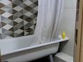 1-комнатная квартира · 29 м², Абая центр — Гагарина за 10 000 ₸ в Алматы, Бостандыкский р-н — фото 4